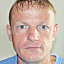Бартенев Виталий Борисович