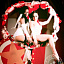 Show Angels