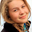 Пиримяшкина Юлия Михайловна