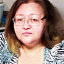 Кириллова Елена Юрьевна