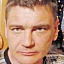 Глебов Андрей Вячеславович