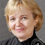 Букина Ольга Борисовна