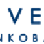 Divelang, курсы иностранных языков