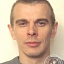 Калегин Алексей Сергеевич