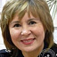 Курбанаева Лилия Хамматовна