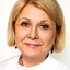 Пономарева Алла Васильевна