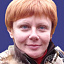 Гарина Лариса Владимировна