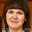 Новикова Валерия Валерьевна