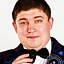 Евгений Решетников