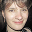 Егорова Марина Николаевна