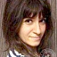 Francesca Cascone