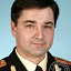 Кострица Андрей Николаевич