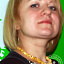 Богданова Елена Николаевна