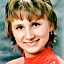 Мелешина Елена Алексеевна