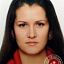 Толочко Яна Викторовна
