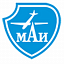 Московский авиационный институт