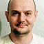 Клюев Алексей Александрович