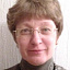 Слинько Ирина Геннадиевна