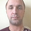Ржевский Александр Сергеевич