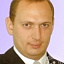 Тимофеев Вячеслав Геннадьевич
