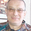 Дворянков Юрий Игоревич