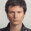 Гладков Сергей Викторович