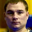 Фахретдинов Рашит Рафаилович