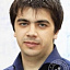 Нагирный Николай Владимирович