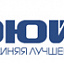 Дюйм, инженерная сантехника
