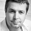 Константин Ольнов