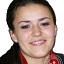 Elizabeth Sosich