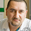 Рахимов Диловар Саидович