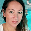 Киселёва Надежда Александровна