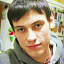 Шмаков Николай Юрьевич