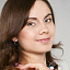 Павлова Алена Олеговна