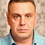 Черкесов Сергей Николаевич