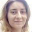 Самойленко Анна Юрьевна