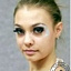 Куликова Ольга Алексеевна