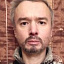 Панухин Андрей Викторович