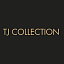 Tj collection, обувь