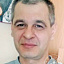 Лавров Тимур Николаевич