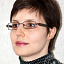 Нечетаева Ирина Евгеньевна