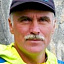 Колесников Александр Юрьевич