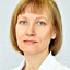 Могирева Ксения Вячеславовна