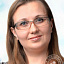 Локтионова Евгения Александровна