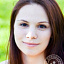 Фомицкая Полина Антоновна