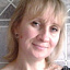 Рыжкова Ирина Николаевна