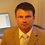 Антонов Евгений Вадимович