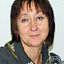Алпатова Ирина Дмитриевна
