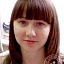 Малютина Екатерина Валерьевна